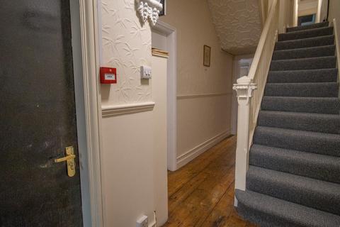 5 bedroom semi-detached house to rent, Gaywood Road, Kings Lynn
