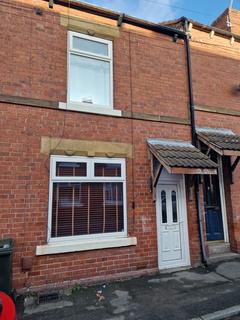 undefined, 46 Spalton Road, Parkgate, Rotherham