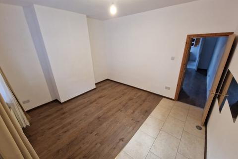 undefined, 46 Spalton Road, Parkgate, Rotherham