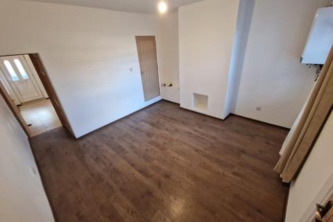 undefined, 46 Spalton Road, Parkgate, Rotherham