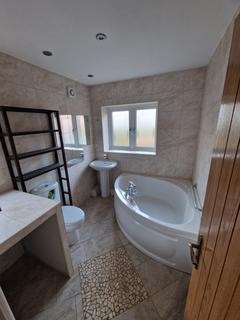 undefined, 46 Spalton Road, Parkgate, Rotherham