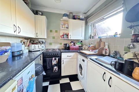 undefined, Eastlands, New Milton, Hampshire, BH25
