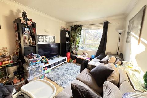 undefined, Eastlands, New Milton, Hampshire, BH25