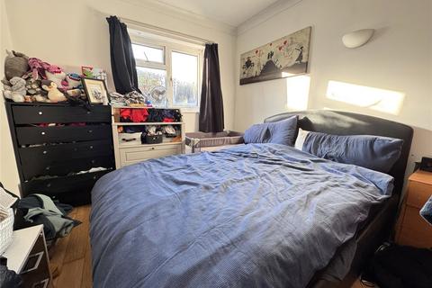 undefined, Eastlands, New Milton, Hampshire, BH25