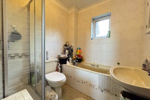 undefined, Eastlands, New Milton, Hampshire, BH25