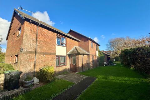 Eastlands, New Milton, Hampshire, BH25