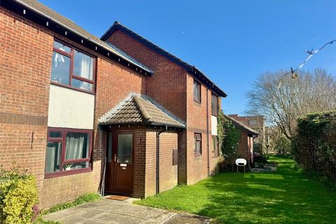 1 bedroom apartment for sale, Eastlands, New Milton, Hampshire, BH25
