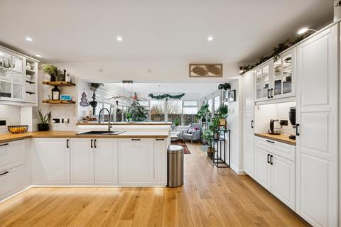 undefined, Sibbald View, Armadale, EH48
