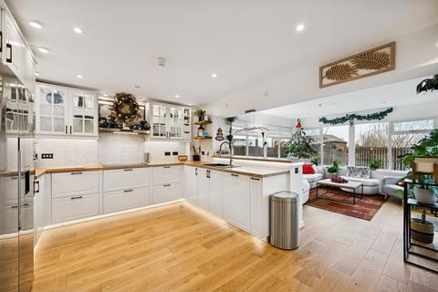 undefined, Sibbald View, Armadale, EH48