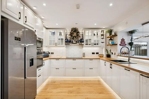 undefined, Sibbald View, Armadale, EH48