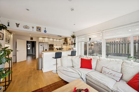 undefined, Sibbald View, Armadale, EH48