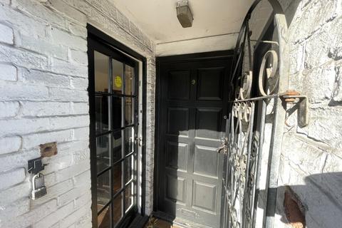 Office to rent, 9 High St Burnham SL1 7JB