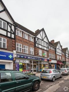 Convenience store to rent, 23 High St Esher KT10 9RL