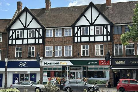 Convenience store to rent, 23 High St Esher KT10 9RL