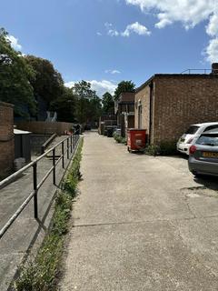 Convenience store to rent, 23 High St Esher KT10 9RL