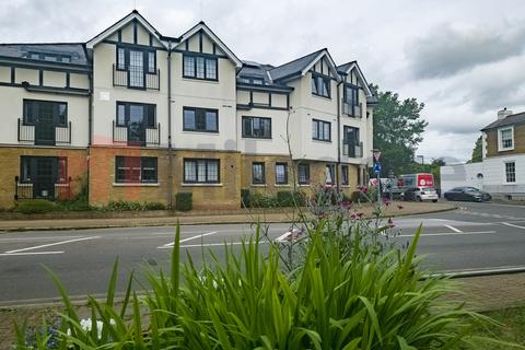 2 bedroom flat to rent, French Street, Sunbury-On-Thames TW16