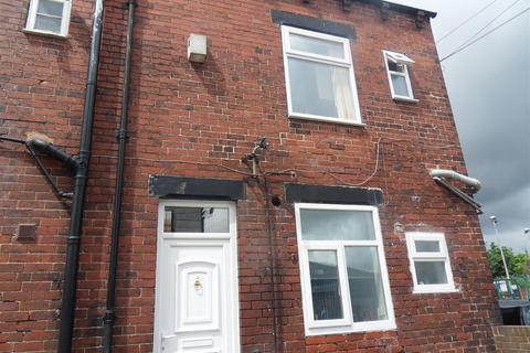 undefined, Station Lane, Featherstone, Pontefract