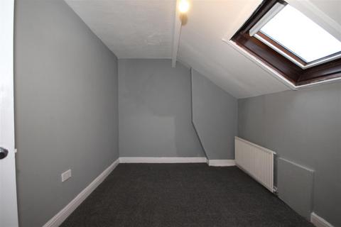 undefined, Station Lane, Featherstone, Pontefract