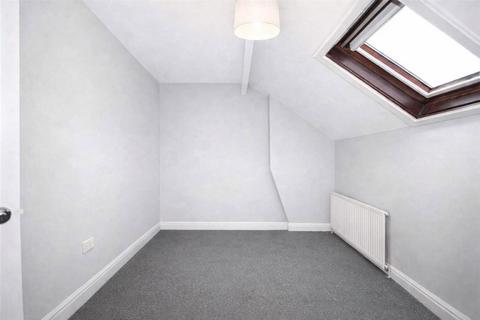 undefined, Station Lane, Featherstone, Pontefract