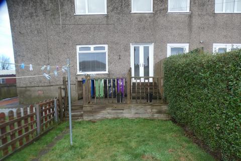 undefined, Crofton Avenue, Glasgow G44