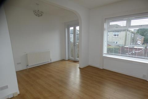 undefined, Crofton Avenue, Glasgow G44