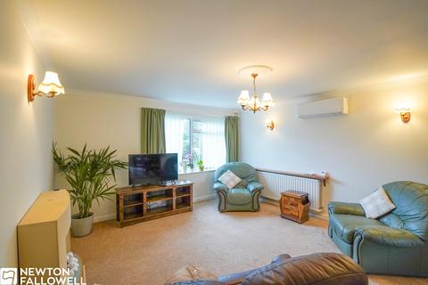 undefined, St Martins Close , North Leverton DN22