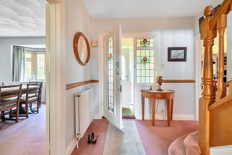 5 bedroom detached house for sale, Itchenor Green, Itchenor, PO20