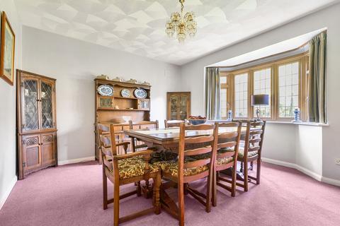 5 bedroom detached house for sale, Itchenor Green, Itchenor, PO20