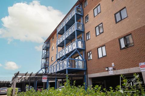 undefined, West Street, Gravesend
