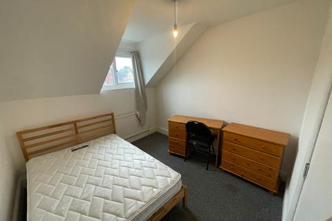 undefined, Wellington Road, Manchester M20