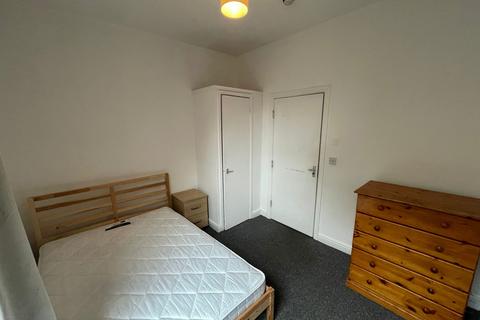 undefined, Wellington Road, Manchester M20