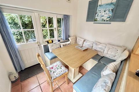 undefined, CHURCH LANE, OSMINGTON, WEYMOUTH, DORSET