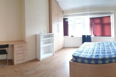 undefined, Shireoak Road, Manchester M20