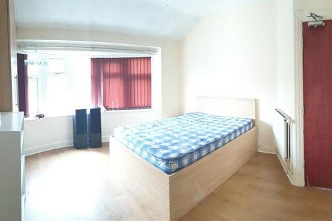 undefined, Shireoak Road, Manchester M20