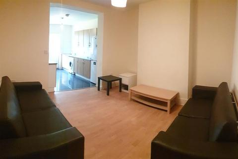 undefined, Shireoak Road, Manchester M20