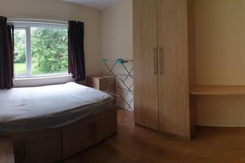 undefined, Shireoak Road, Manchester M20