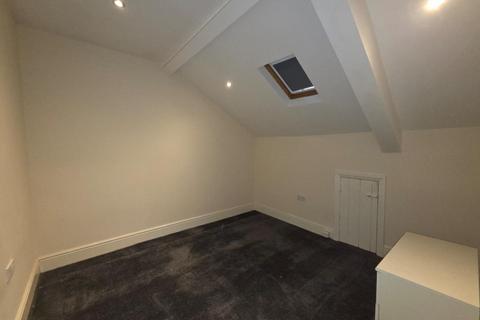 undefined, John Street Flat 3, Sunderland