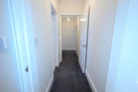 undefined, John Street Flat 3, Sunderland