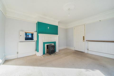 undefined, Bognor Road, Chichester, PO19