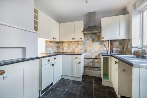 undefined, Bognor Road, Chichester, PO19