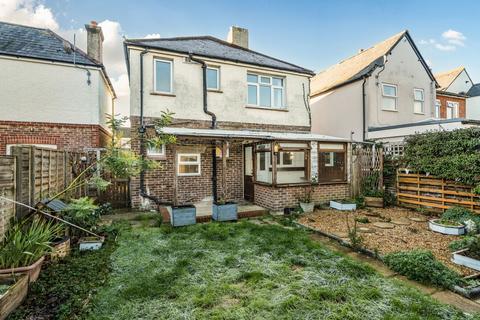 undefined, Bognor Road, Chichester, PO19