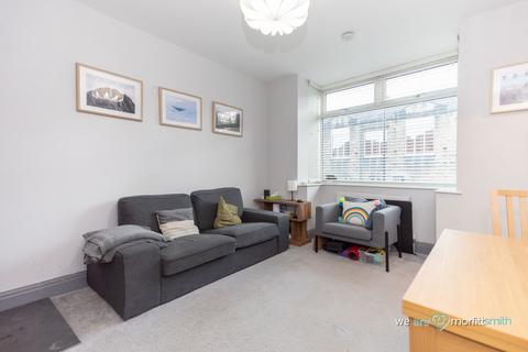 undefined, Capel Street, Sheffield, S6 2HN