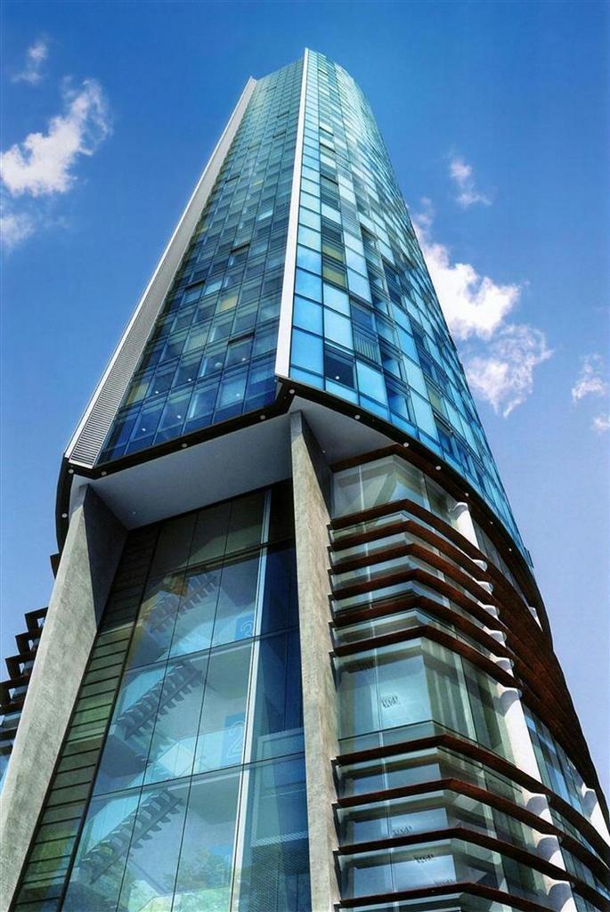 External