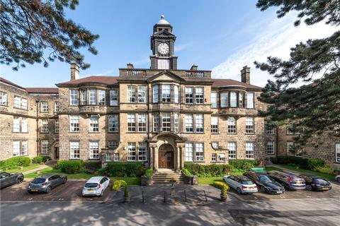 4 bedroom apartment for sale, Lady Lane, Bingley, West Yorkshire, BD16