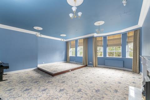 4 bedroom apartment for sale, Lady Lane, Bingley, West Yorkshire, BD16