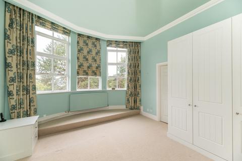 4 bedroom apartment for sale, Lady Lane, Bingley, West Yorkshire, BD16