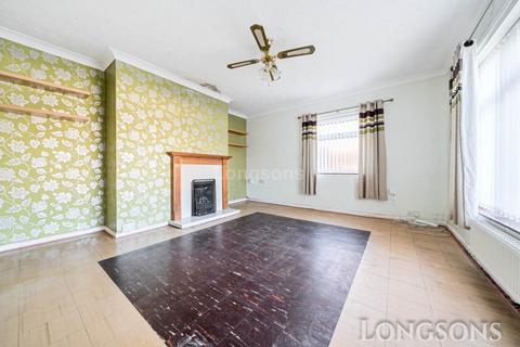 2 bedroom semi-detached bungalow for sale, Bishoptyne Avenue, Dereham