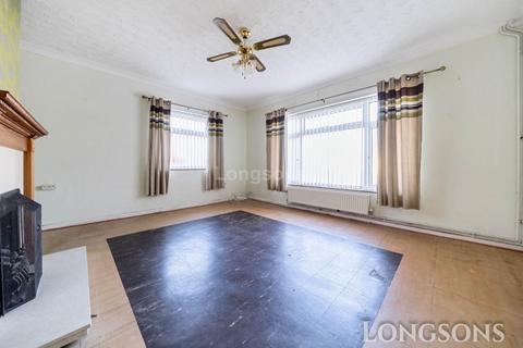 2 bedroom semi-detached bungalow for sale, Bishoptyne Avenue, Dereham