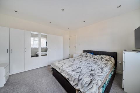 4 bedroom semi-detached house for sale, Cowley Road, Uxbridge, Middlesex