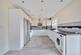 Additional image 11 of Cowley Road, Uxbridge, Middlesex